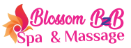 Blossom B2B Spa And Massage